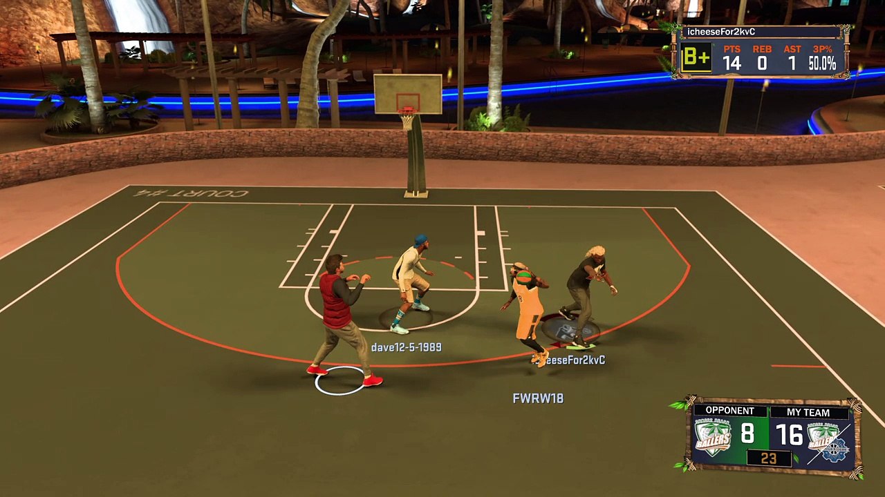 NBA 2K17_20170501184125