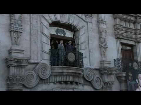 Julio Cesar Chavez Jr Reaction To His Brother Beating Canelo's Brother Ramon EsNews Boxing