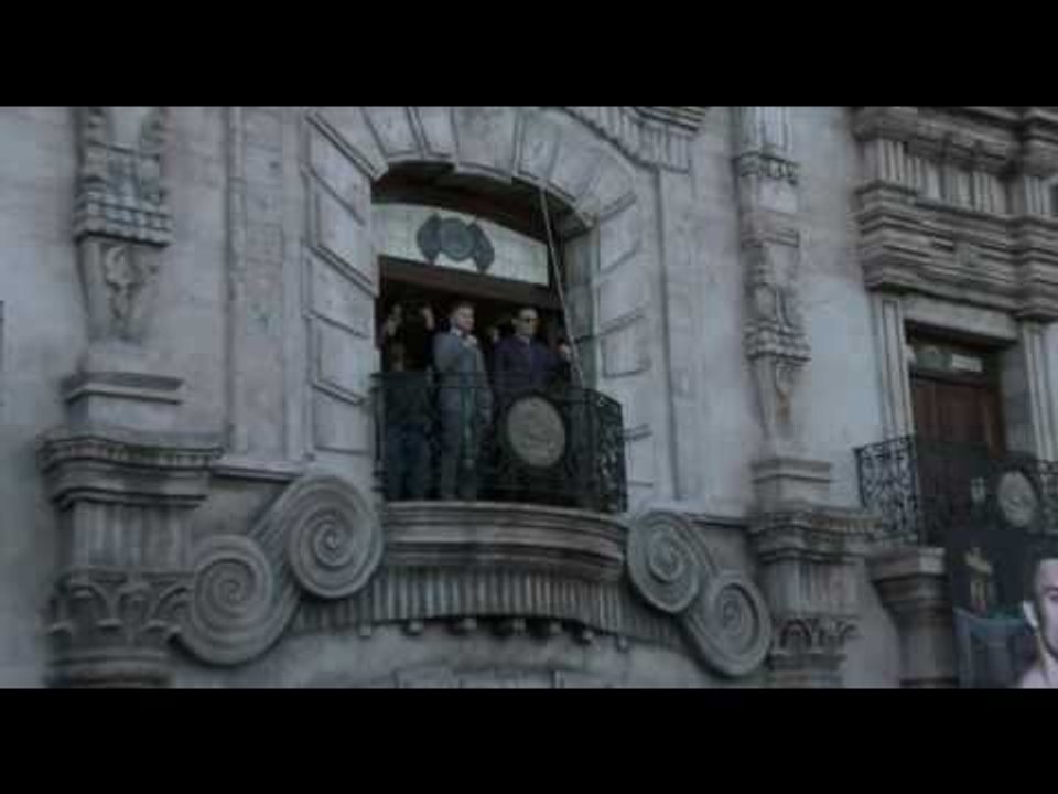 Julio Cesar Chavez Jr Reaction To His Brother Beating Canelo's Brother Ramon EsNews Boxing