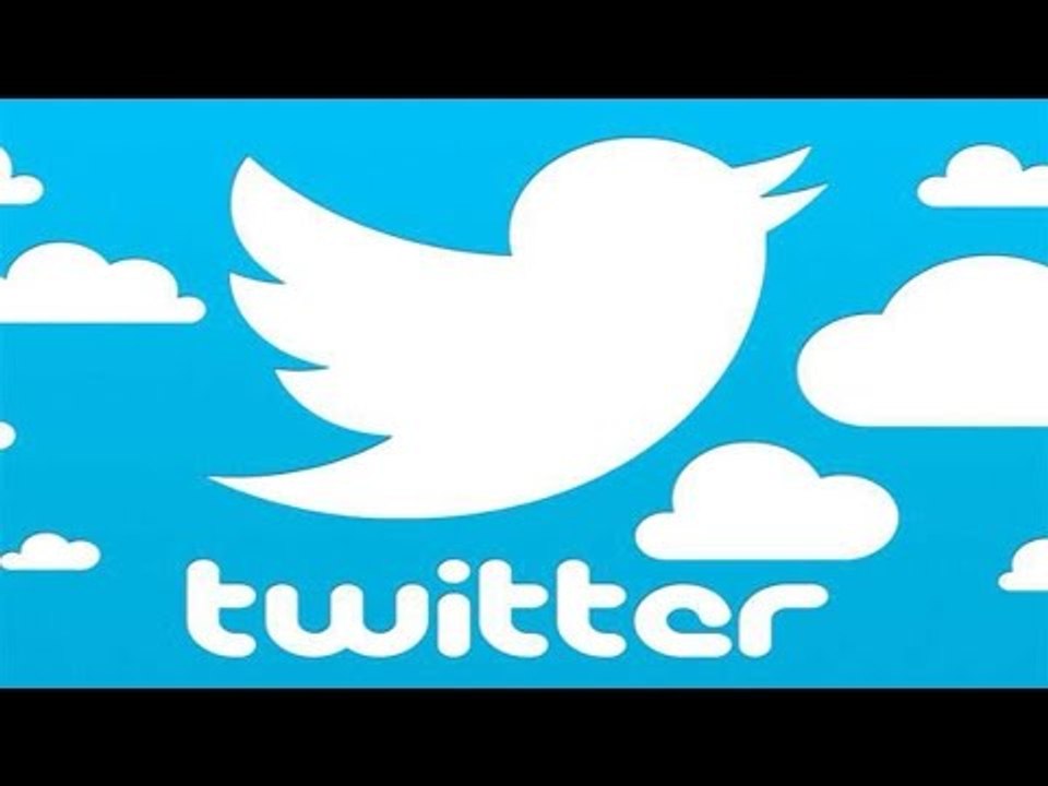 Twitter's share dipped below IPO, needs to revamp