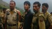 Udhampur attacker Moh. Naved produced in Court