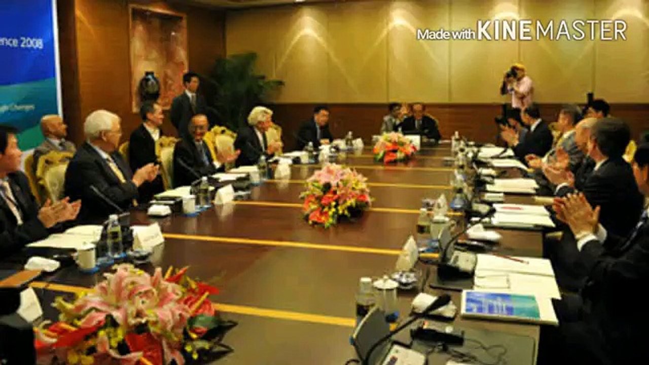 What is a Stock Split Why Do Stock Split Stock market Basics for Beginners in India _ Telugu Badi