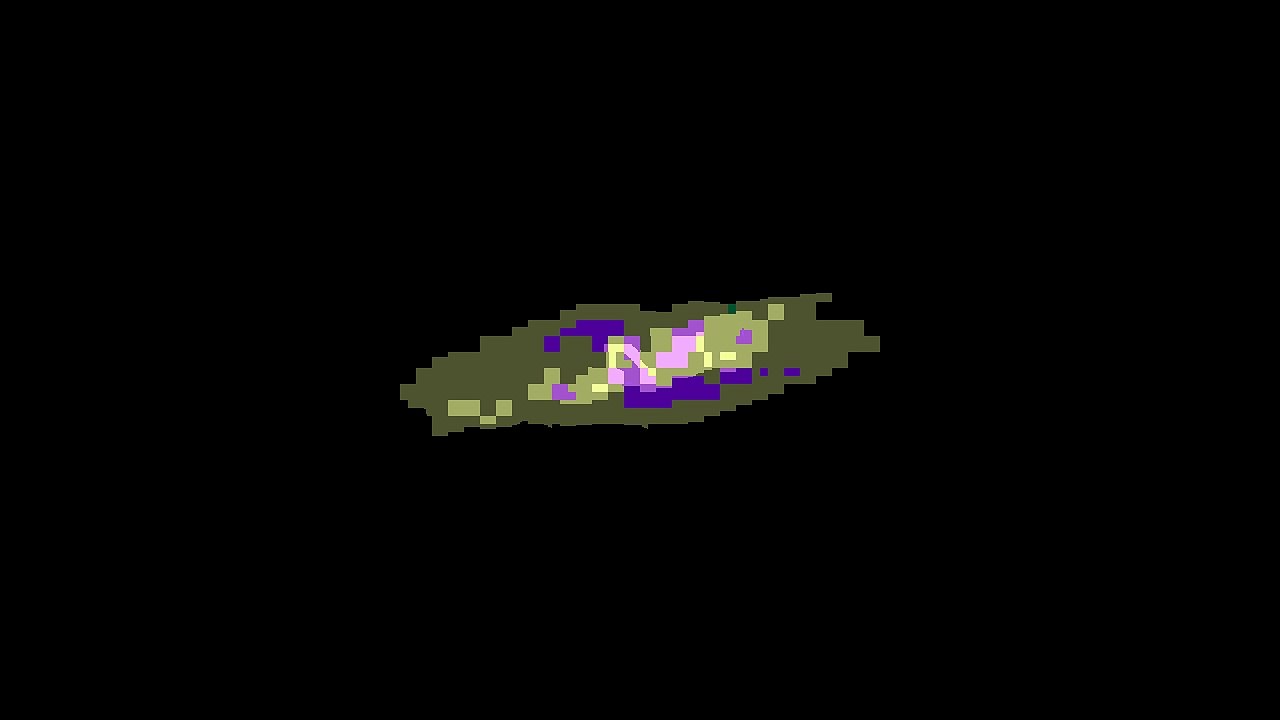 NDDash Intro (Update: Kicked out AGAIN)