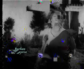 AKELE NA JANA [HD SONG] - MALA BEGUM - FILM - ARMAAN [1966]