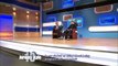 A Man Calls His Pregnant Ex a Fat Ogre | The Jeremy Kyle Show