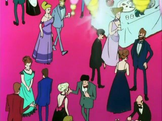 it's sorta like that movie with the matricks guy in it, the one with the bus