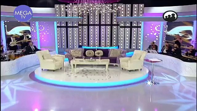 PETEK DİNÇÖZ SİHİRBAZ ARIM BALIM PETEĞİM 0000