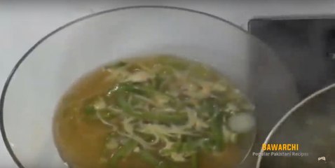Chicken Tuscan | Chicken noodle soup