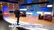 Jeremy Shouts At His Producer For DNA Mix Up! | The Jeremy Kyle Show