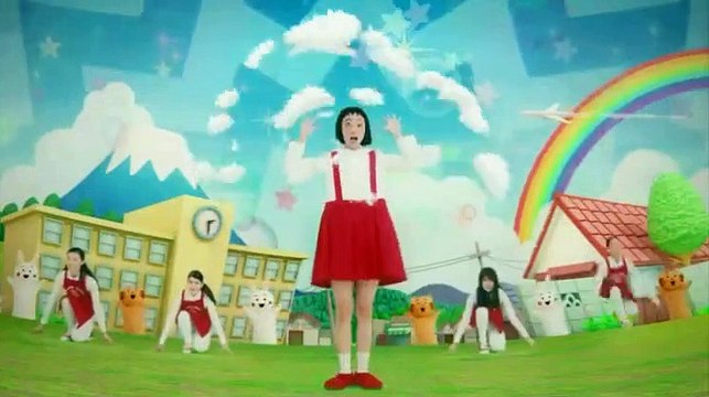 ぴったんこカン・カン　2016年10月21日161021 part 2/2