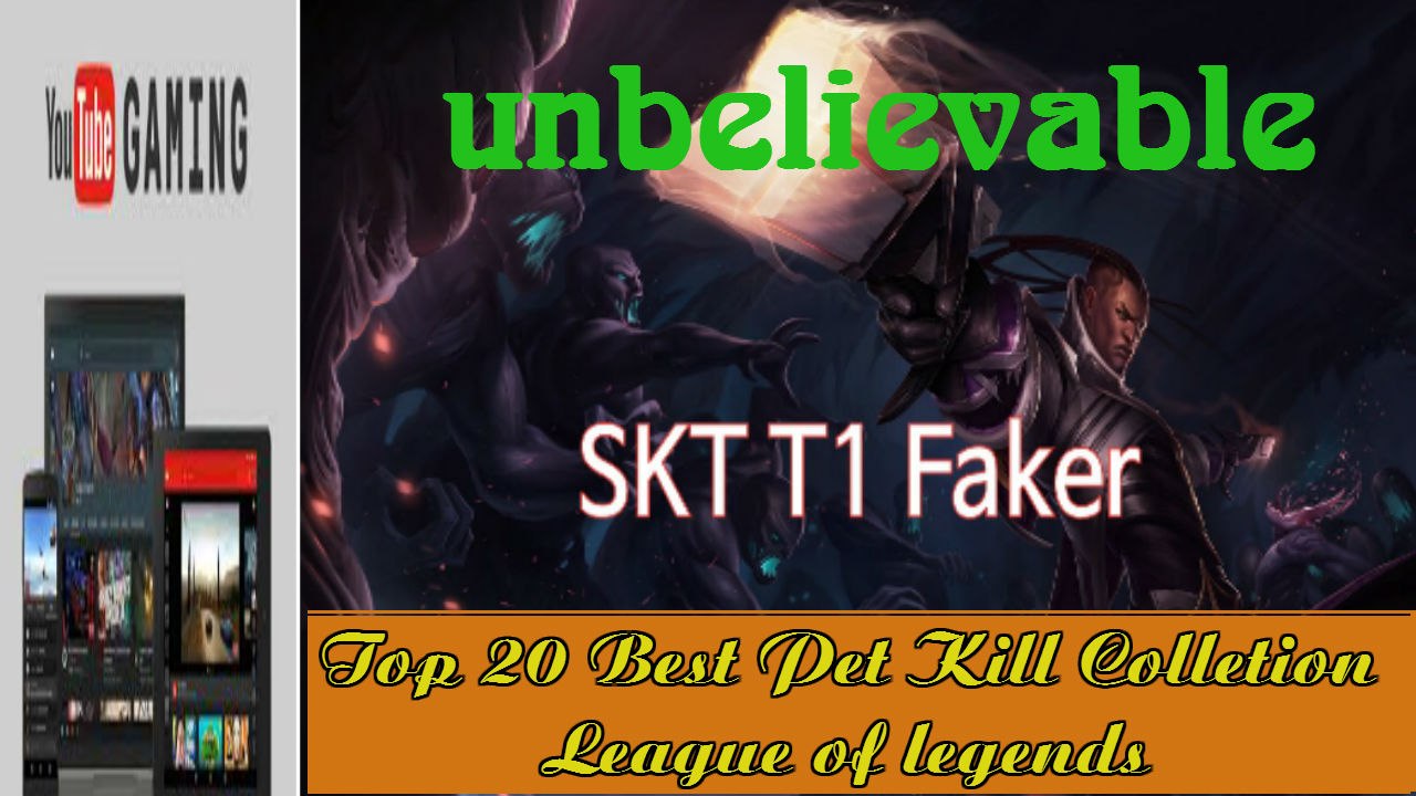 Top-20-Best-Pet-Kill-Collection-video-stream-for-you-2017