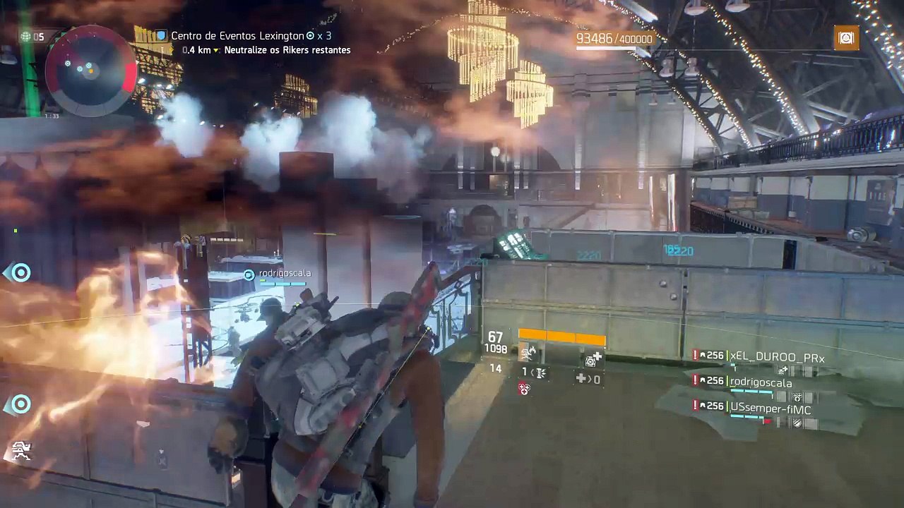 Tom Clancy's The Division™_20170501222744