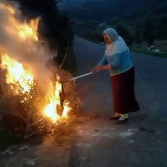 Newroza We Piroz Bê