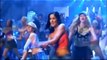 Latest Bollywood Hot Item Movie Song Katrina Kaif 2017