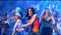 Latest Bollywood Hot Item Movie Song Katrina Kaif 2017