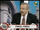 rsm - finoli finoli - muy bueno...