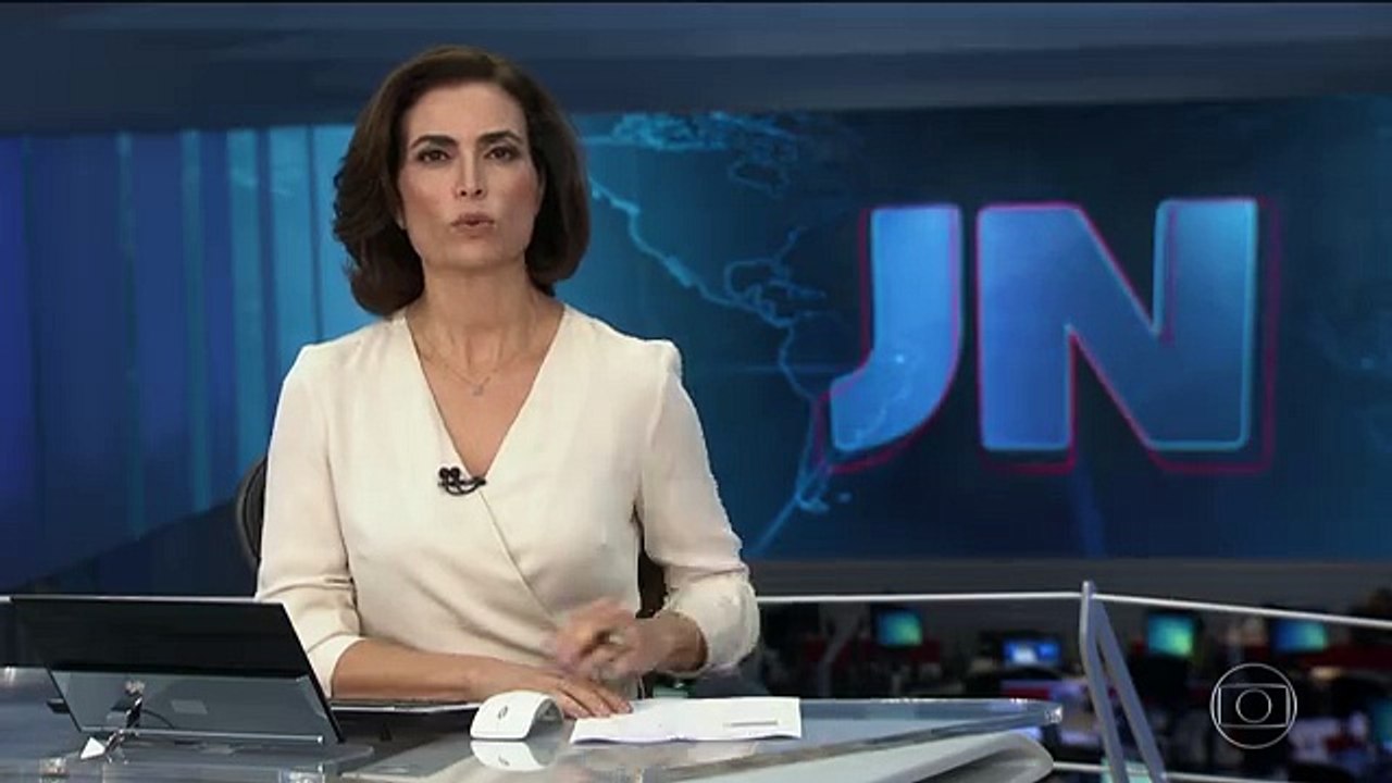 Presos 25 suspeitos de saquear carne de caminhão acidentado em Minas1