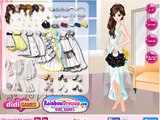 Blushing Bride Girl Game - Girl Games - Bshing Bride Makeover - YouTube