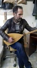 Edris Û Tembûr
