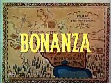 Bonanza S2 E5 The Hopefuls