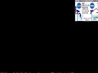 学校プール「飛び込み禁止」…スポーツ庁が要請（2017年05月02日 07時08分）