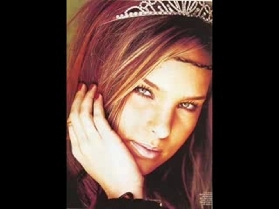 Belinda *DIVA*