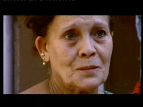 Mémoires d'immigrés