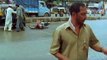 (2/3)Taxi No 9211 Comedy Movie..JOHN ABRAHAM, NANA PATEKAR