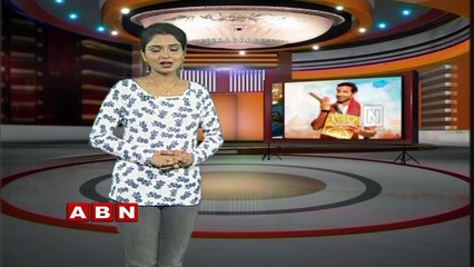 Birth Anniversary of Director P Pullaiah