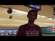 Adrien broner sick bowling skills