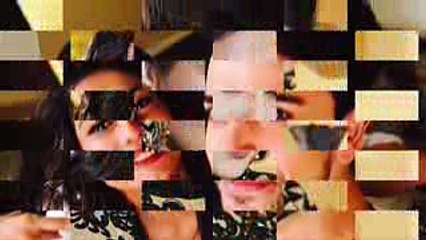 Beyhadh - 2nd May 2017 - Latest Twist - Sony Tv Beyhadh Serial News