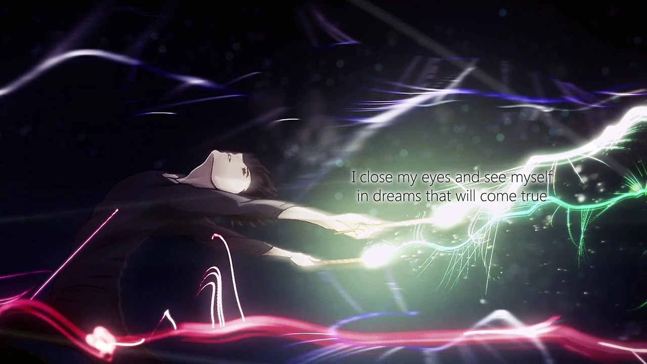 Yuri !!! on ICE; Yuri !!! on ICE-EP 9 (Sub-ENG)