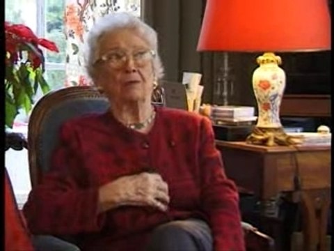 Le sauvetage des temples de Nubie