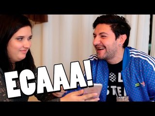 Situações Constrangedoras | Qual a de hoje?