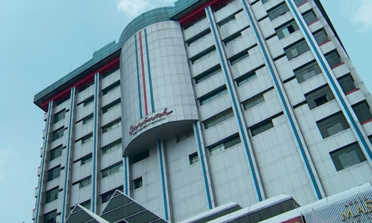 Pengusaha Ritel Minta Subsidi Listrik