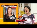 시어머니가 사준 차 팔았어요! 시어머니vs며느리[호박씨] 62회 20160802