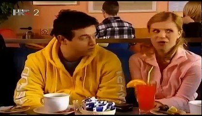 Odmori se zaslužio si 10 epizoda Domaca serija