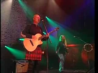 Armorick'N'Roll : The Silencers