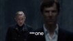Sherlock - Season 4 _ official trailer #2 (2017) BBC Benedict Cumberbatch-xue9F9OFswY