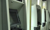 Kementerian BUMN Ajukan Penghapusan Biaya Transaksi ATM