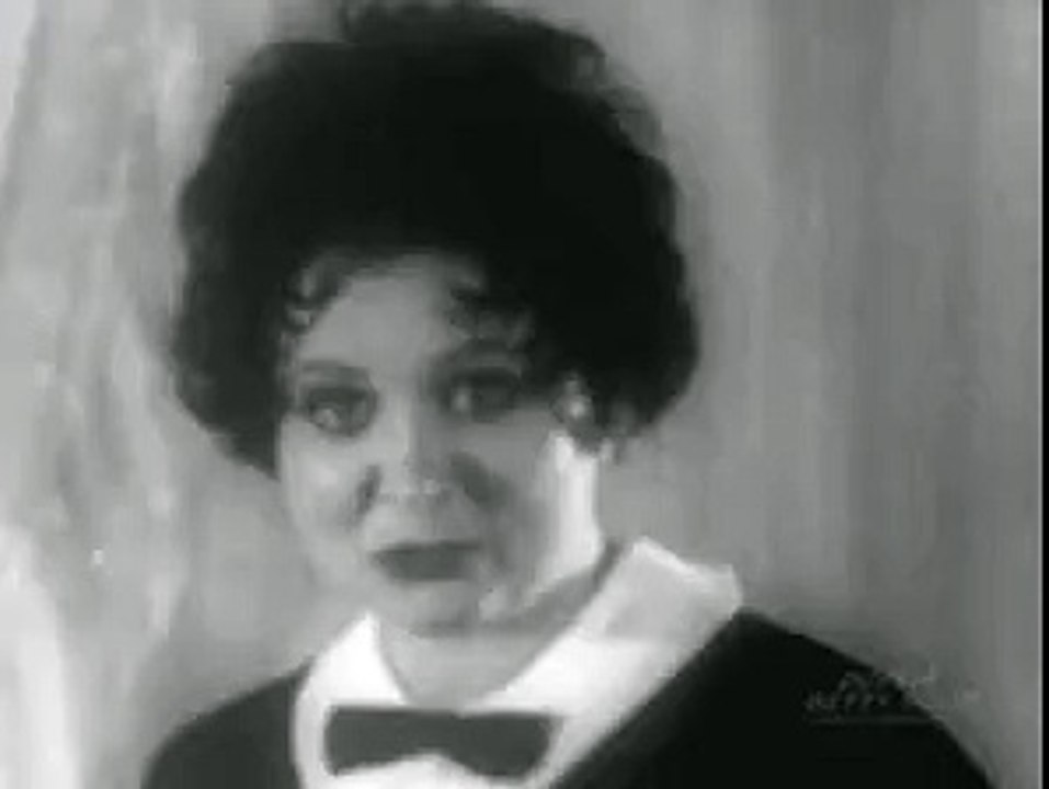 Helen Kane - Do Something (1929)