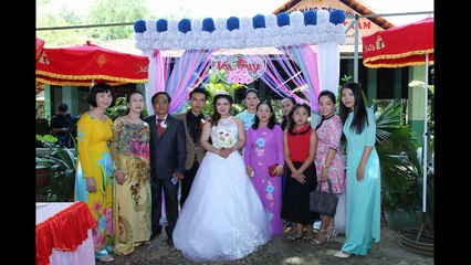 VU QUY Photos Slideshow