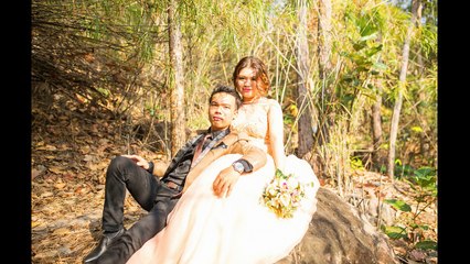 Wedding Photos Slideshow