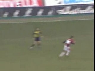 B.i.g marvine presente-football master's