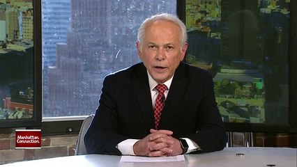 Lula como réu e o Nobel para Bob Dylan