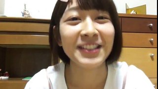 (20170310)(06:30～) 太田奈緒 (AKB48) SHOWROOM