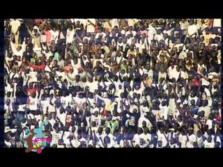 Sama Time  - Aby Ndour - 10 Mars 2012