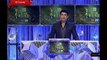 Kapil sharma awesome comedy Show Super Funny Comedy By Kapil - YouTube