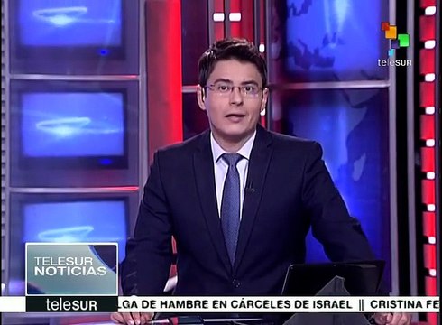 El Salvador: organizaciones sociales acompañarán reunión de CELAC