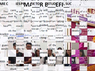 Singapore Junior Level Tuition